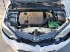 Savannah, GA에서 판매 중인 2016 Toyota Corolla L - Front End