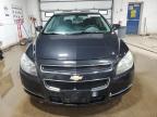 2011 Chevrolet Malibu 1Lt en Venta en Blaine, MN - Side