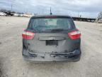 2014 Ford C-Max Premium na sprzedaż w Temple, TX - Side