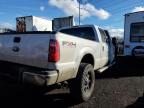 2011 Ford F350 Super Duty за продажба в Eugene, OR - All Over