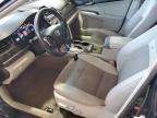 2014 TOYOTA CAMRY HYBRID à vendre chez Copart CA - MARTINEZ