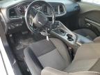 2019 Dodge Challenger Gt for Sale in Kansas City, KS - Front End