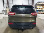 West Mifflin, PA에서 판매 중인 2014 Jeep Cherokee Latitude - Side