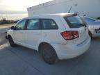 Farr West, UT에서 판매 중인 2010 Dodge Journey Se - Mechanical