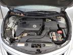 2015 Nissan Altima 2.5 იყიდება Lawrenceburg-ში, KY - Rear End