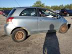 2010 Toyota Yaris  de vânzare în Gaston, SC - Side