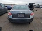 2009 HONDA ACCORD LX for sale at Copart ON - TORONTO