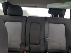 2012 Chevrolet Captiva Sport продається в Gainesville, GA - Front End
