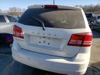 2020 Dodge Journey Se للبيع في Louisville، KY - Front End