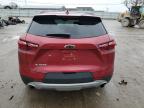 2019 Chevrolet Blazer 2Lt zu verkaufen in Lexington, KY - Front End