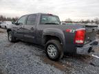 2010 Gmc Sierra K1500 Sle en Venta en Hillsborough, NJ - Minor Dent/Scratches