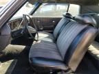 1971 Chevrolet Montecarlo for Sale in Lebanon, TN - Front End
