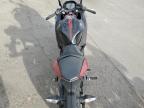 2021 KAWASAKI EX650 M for sale at Copart CO - DENVER SOUTH