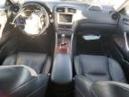 2006 Lexus Is 250 en Venta en San Diego, CA - Front End