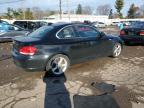 2011 Bmw 128 I იყიდება Chalfont-ში, PA - Front End