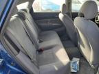 2008 Toyota Prius  за продажба в Sun Valley, CA - All Over