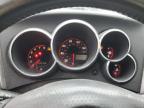 2005 Toyota Corolla Matrix Xr for Sale in Marlboro, NY - All Over