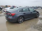 2023 Honda Civic Touring за продажба в Columbus, OH - Front End