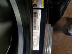 2008 Dodge Avenger Sxt продається в Chalfont, PA - Side