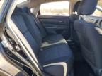 2016 Nissan Altima 2.5 for Sale in Harleyville, SC - Front End