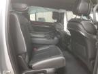 2023 Jeep Grand Wagoneer L Series Ii zu verkaufen in Casper, WY - Front End