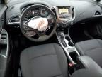 Memphis, TN에서 판매 중인 2018 Chevrolet Cruze Lt - Front End