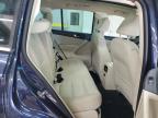 2015 Volkswagen Tiguan S for Sale in Mocksville, NC - All Over