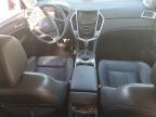 2014 Cadillac Srx Premium Collection zu verkaufen in Jacksonville, FL - Front End