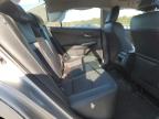 2012 Toyota Camry Base for Sale in Fairburn, GA - Front End