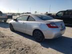 2008 Honda Civic Lx for Sale in New Orleans, LA - Front End