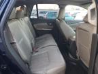 2011 Ford Edge Limited за продажба в Glassboro, NJ - Mechanical