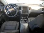 2011 Dodge Durango Crew за продажба в Spartanburg, SC - Front End