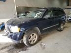 Sandston, VA에서 판매 중인 2005 Jeep Grand Cherokee Limited - Front End