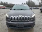 2015 Jeep Cherokee Latitude for Sale in Mendon, MA - Minor Dent/Scratches