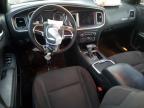 2017 Dodge Charger R/T на продаже в Wichita, KS - Front End