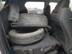 2009 Gmc Acadia Sle იყიდება York Haven-ში, PA - Side