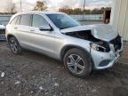 2016 Mercedes-Benz Glc 300 na sprzedaż w Houston, TX - Front End