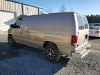 2002 Ford Econoline E250 Van للبيع في Concord، NC - Rear End