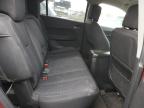 2011 Chevrolet Equinox Lt na sprzedaż w Denver, CO - All Over