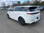 2023 Land Rover Range Rover Sport Dynamic Se на продаже в East Granby, CT - Minor Dent/Scratches