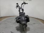 2012 Harley-Davidson Xl1200 Cp for Sale in Dallas, TX - Side