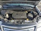Memphis, TN에서 판매 중인 2015 Chrysler Town & Country Touring   - Front End