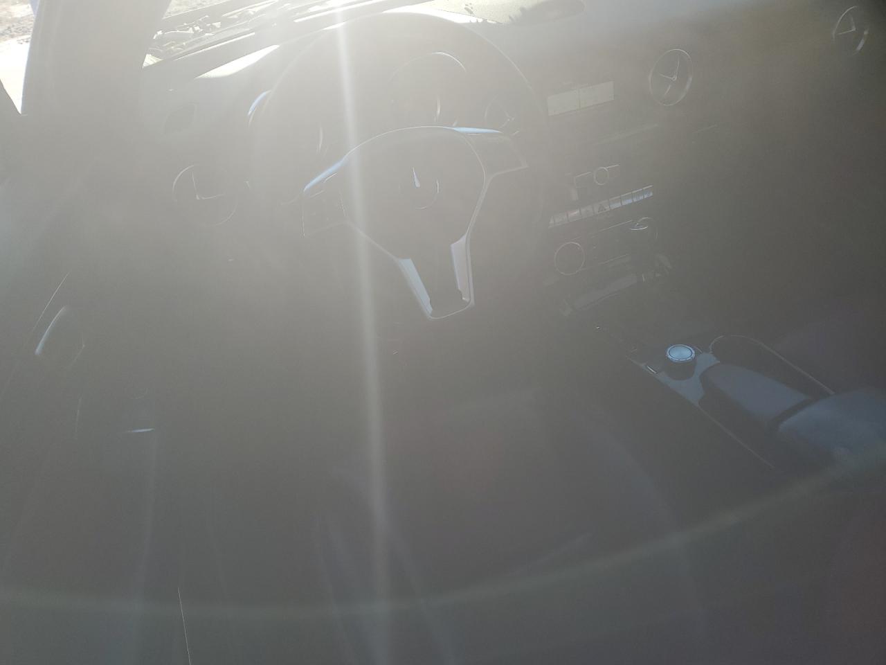 2015 Mercedes-Benz SLK-klasse - Image 8