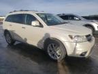 2017 DODGE JOURNEY GT for sale at Copart AB - CALGARY