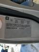 2006 Cadillac Dts  for Sale in Ellwood City, PA - Front End