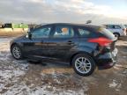 2015 Ford Focus Se for Sale in Dyer, IN - Side