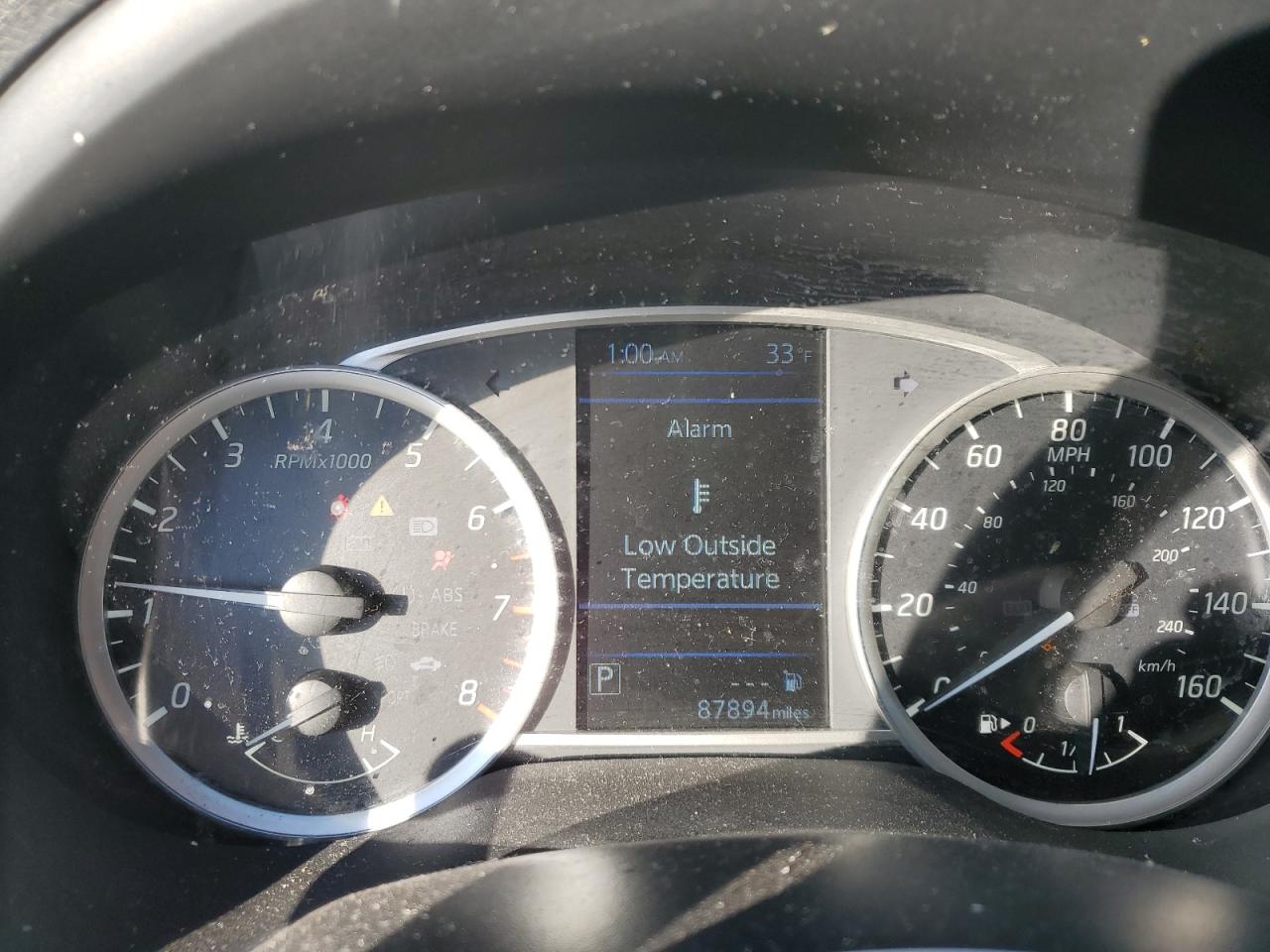 2019 Nissan Sentra - Image 9