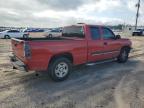 2005 Chevrolet Silverado C1500 de vânzare în Theodore, AL - Front End