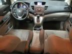 2014 Honda Cr-V Ex for Sale in Davison, MI - Minor Dent/Scratches