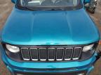 2020 Jeep Renegade Latitude продається в Harleyville, SC - Front End